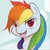 randyywh :iconrandyywh: