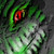 :iconrandyz1232010: