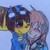 :iconrandyzeroni: