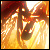 :iconrandz0rart: