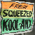 :iconrandzilla: