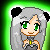 :iconrandzomcookie: