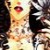 :iconrane-chan: