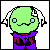 :iconrane1299: