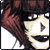 :iconranearia: