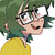 :iconraneblu: