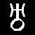 :iconranech: