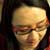 :iconranecloude: