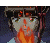 :iconranedeparted: