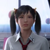 :iconraneem4u: