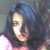 :iconraneemdavinci: