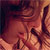 :iconraneemhay: