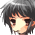 :iconRaneFIRE: