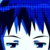 :iconranefire: