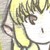 :iconraneha: