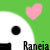:iconraneia:
