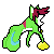 :iconranelight: