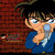 :iconranelle29: