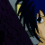 :iconRanellkenFox: