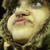 :iconRanenieRamans: