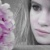 :iconranette: