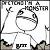:iconraneva:
