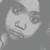 :iconranewen123: