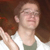 :iconraney: