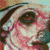 :iconraneyen: