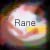 :iconraneyen: