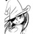 :iconranfan-hime: