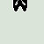 :iconranfanfoot: