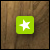 ranfirefly :iconranfirefly: