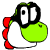 :iconranfor:
