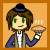 :iconrang-foeseeker: