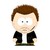 :iconranga-500: