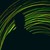 :iconrangan2510: