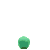 :iconrangatangaa: