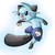 :iconrangazzo123: