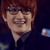 :iconrangda41: