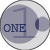 :iconrange-one: