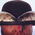 :iconrangefindergeneral: