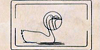 group avatar