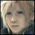:iconrangemaster: