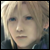 :iconrangemaster: