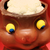 :iconranger-0: