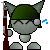 :iconranger-alex:
