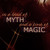 :iconranger-apprentice:
