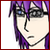 :iconranger-arc: