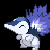 :iconranger-lcat: